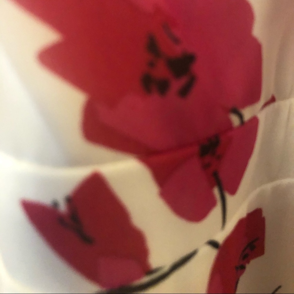 🌺🌺DRESS🌺🌺 - Picture 7 of 8